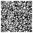 QR code with Lucre Enterprises contacts