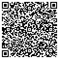 QR code with Sennco contacts