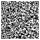 QR code with Mango Spring Inc contacts