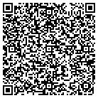 QR code with Sensor Medical Technology contacts