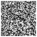 QR code with Mazama Science contacts