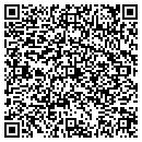 QR code with Netupdate Inc contacts
