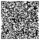 QR code with Excel Partners contacts