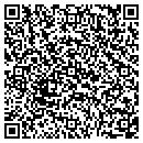QR code with Shoreline Tech contacts
