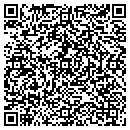 QR code with Skymill Energy Inc contacts
