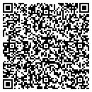 QR code with Solid Apollo contacts