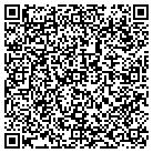 QR code with Solution Inc Reliable Tech contacts
