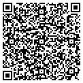 QR code with Pathable contacts