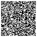 QR code with PeopleSearch.com contacts
