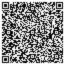 QR code with Peridot LLC contacts