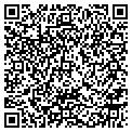 QR code with Alyssa Burger MPH contacts