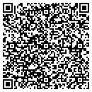 QR code with Springstar LLC contacts