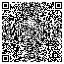 QR code with Qwest Cyber Solutions LLC contacts