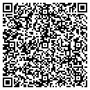 QR code with Stellar Photonics LLC contacts