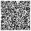 QR code with Revenue Science contacts