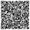 QR code with Robert L Kennedy contacts