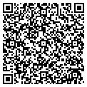 QR code with Sterling Ref Lab contacts
