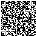 QR code with Steven E Guffey Phd contacts