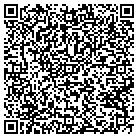 QR code with Stoichiometric Research-Devmnt contacts