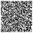 QR code with Strong Technology Consulting contacts
