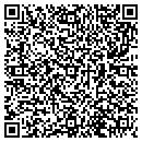 QR code with Siras Com Inc contacts