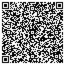 QR code with Strong Tower Technologies contacts