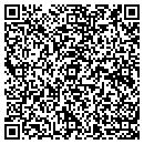 QR code with Strong Tower Technologies LLC contacts