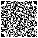 QR code with Steps Program contacts