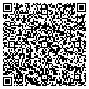 QR code with Summit Power Group contacts