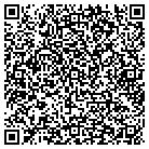 QR code with Subscription Connection contacts