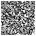 QR code with Surch Com LLC contacts
