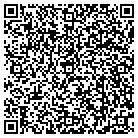 QR code with Sun Medical Technologies contacts