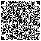 QR code with Surface Cleaning Technologies LLC contacts