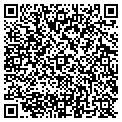 QR code with Susan E Ritger contacts