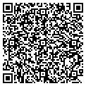 QR code with Whidbey Connection contacts