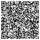 QR code with Technology Exports contacts