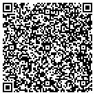 QR code with Putnam Police Department contacts