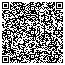 QR code with Terry D Westerbeck contacts