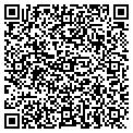 QR code with Mhtc.net contacts