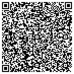 QR code with Obsessive Compulsive Info Center contacts