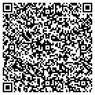 QR code with Theraclone Sciences Inc contacts