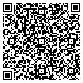 QR code with Organizing Concepts contacts