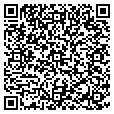 QR code with Tim Mcquinn contacts