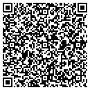 QR code with Specnet Services contacts