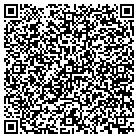 QR code with Tria Bioscience Corp contacts