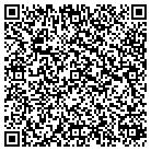 QR code with Theonlinebusiness Com contacts