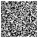 QR code with Trivial Technology LLC contacts