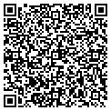 QR code with Truedev Technologies contacts