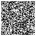 QR code with Wisconsin Web Design contacts