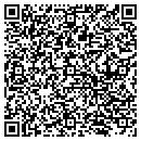 QR code with Twin Technologies contacts